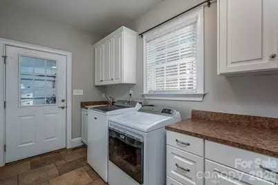 803 Land Grant Court, York, SC 29745 - Photo 14