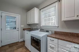 803 Land Grant Ct, York, SC 29745 - Photo 14