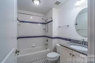 803 Land Grant Ct, York, SC 29745 - Photo 28