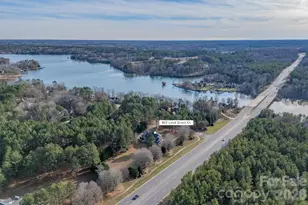 803 Land Grant Ct, York, SC 29745 - Photo 6