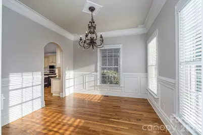 803 Land Grant Court, York, SC 29745 - Photo 30