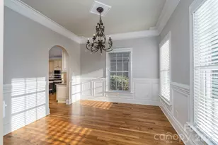 803 Land Grant Ct, York, SC 29745 - Photo 30