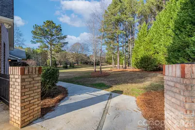 803 Land Grant Court, York, SC 29745 - Photo 16