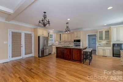 803 Land Grant Court, York, SC 29745 - Photo 10