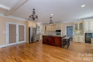 803 Land Grant Ct, York, SC 29745 - Photo 10