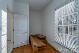 803 Land Grant Ct, York, SC 29745 - Photo 24