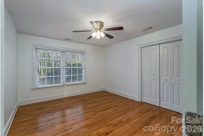 803 Land Grant Court, York, SC 29745 - Photo 36