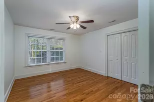 803 Land Grant Ct, York, SC 29745 - Photo 36