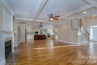 803 Land Grant Court, York, SC 29745 - Photo 8