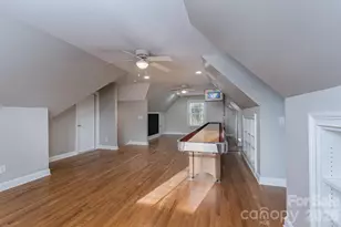 803 Land Grant Ct, York, SC 29745 - Photo 26