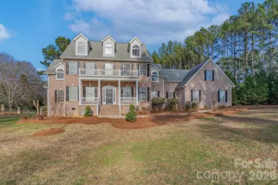 803 Land Grant Court, York, SC 29745 - Photo 1