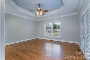 803 Land Grant Ct, York, SC 29745 - Photo 20