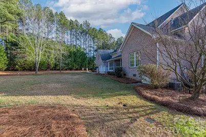 803 Land Grant Court, York, SC 29745 - Photo 38