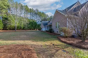 803 Land Grant Ct, York, SC 29745 - Photo 38