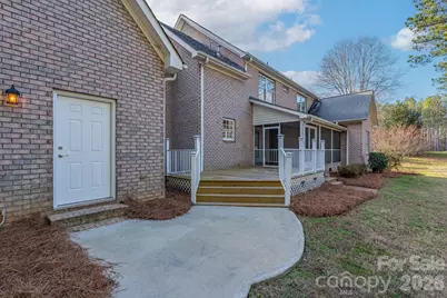 803 Land Grant Court, York, SC 29745 - Photo 18