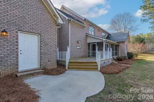 803 Land Grant Ct, York, SC 29745 - Photo 18