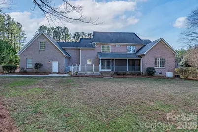 803 Land Grant Court, York, SC 29745 - Photo 4