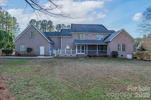 803 Land Grant Ct, York, SC 29745 - Photo 4