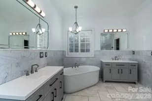 803 Land Grant Ct, York, SC 29745 - Photo 22