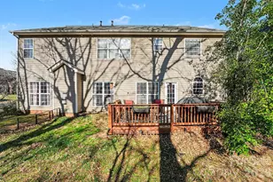 4602 Waterford Dr NW, Concord, NC 28027 - Photo 20