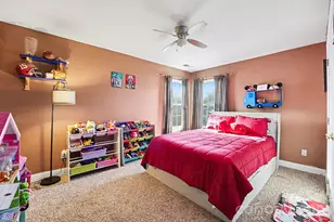 4602 Waterford Dr NW, Concord, NC 28027 - Photo 24