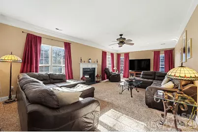4602 Waterford Drive NW, Concord, NC 28027 - Photo 14
