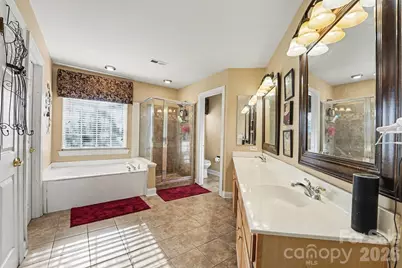 4602 Waterford Drive NW, Concord, NC 28027 - Photo 18