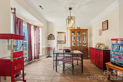 4602 Waterford Drive NW, Concord, NC 28027 - Photo 14