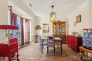 4602 Waterford Dr NW, Concord, NC 28027 - Photo 14