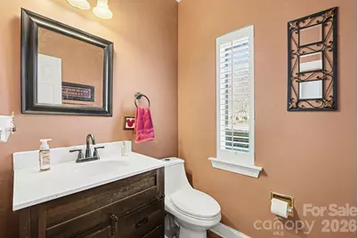 4602 Waterford Drive NW, Concord, NC 28027 - Photo 18