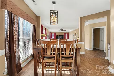 4602 Waterford Drive NW, Concord, NC 28027 - Photo 12