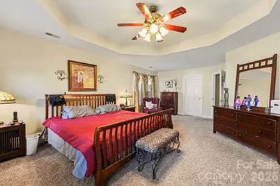 4602 Waterford Drive NW, Concord, NC 28027 - Photo 4