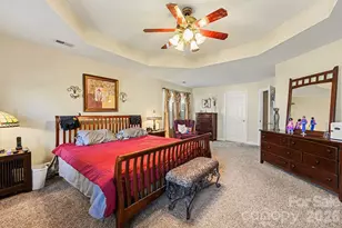 4602 Waterford Dr NW, Concord, NC 28027 - Photo 4