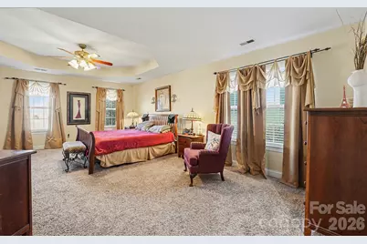 4602 Waterford Drive NW, Concord, NC 28027 - Photo 12