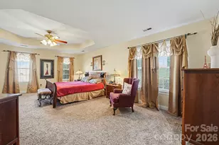 4602 Waterford Dr NW, Concord, NC 28027 - Photo 12