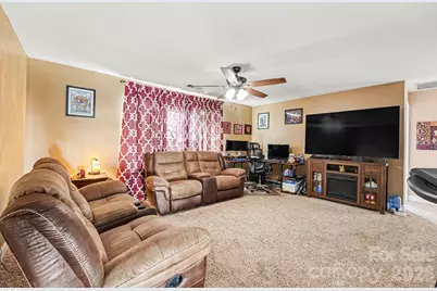 4602 Waterford Drive NW, Concord, NC 28027 - Photo 10