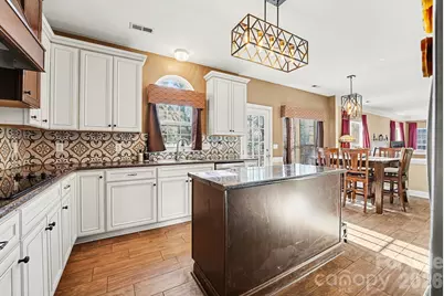 4602 Waterford Drive NW, Concord, NC 28027 - Photo 2