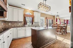 4602 Waterford Dr NW, Concord, NC 28027 - Photo 2