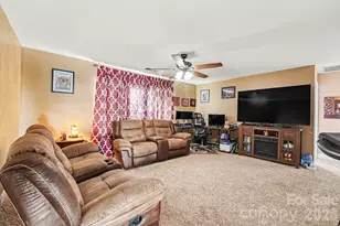 4602 Waterford Dr NW, Concord, NC 28027 - Photo 8