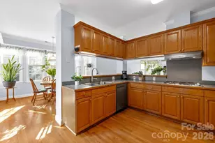 5244 Hickory Knoll Ln, Mount Holly, NC 28120 - Photo 28