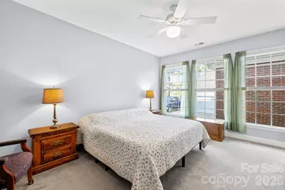 5244 Hickory Knoll Lane, Mount Holly, NC 28120 - Photo 16