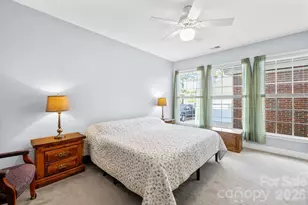 5244 Hickory Knoll Ln, Mount Holly, NC 28120 - Photo 16