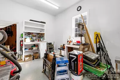 5244 Hickory Knoll Lane, Mount Holly, NC 28120 - Photo 38