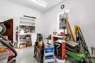 5244 Hickory Knoll Ln, Mount Holly, NC 28120 - Photo 38