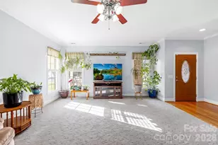 5244 Hickory Knoll Ln, Mount Holly, NC 28120 - Photo 20