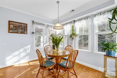 5244 Hickory Knoll Lane, Mount Holly, NC 28120 - Photo 24