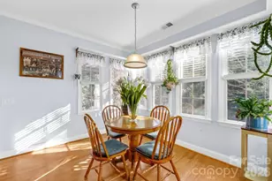 5244 Hickory Knoll Ln, Mount Holly, NC 28120 - Photo 24