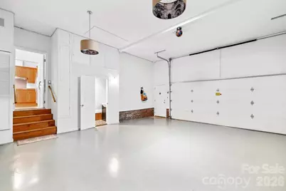 5244 Hickory Knoll Lane, Mount Holly, NC 28120 - Photo 30