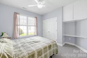 5244 Hickory Knoll Ln, Mount Holly, NC 28120 - Photo 14