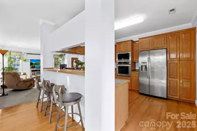 5244 Hickory Knoll Lane, Mount Holly, NC 28120 - Photo 26